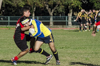 thumb_DSC_9412.JPG